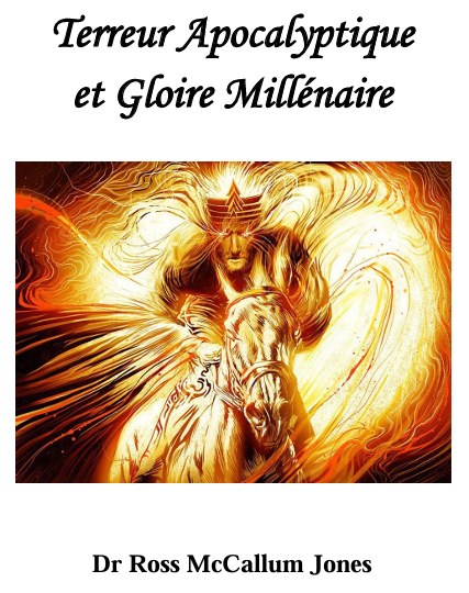 Biographie