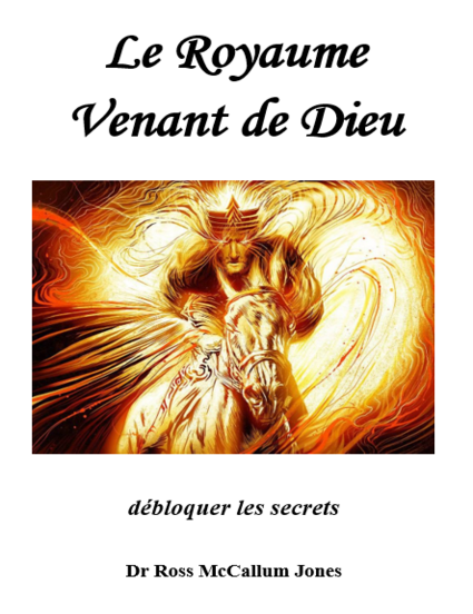 Biographie